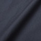 【アウトレット】JIL SANDER ジルサンダー コットンパンツ/TROUSER 13 AW 18,5 メンズ