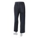 【アウトレット】JIL SANDER ジルサンダー コットンパンツ/TROUSER 13 AW 18,5 メンズ