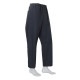 【アウトレット】JIL SANDER ジルサンダー コットンパンツ/TROUSER 13 AW 18,5 メンズ