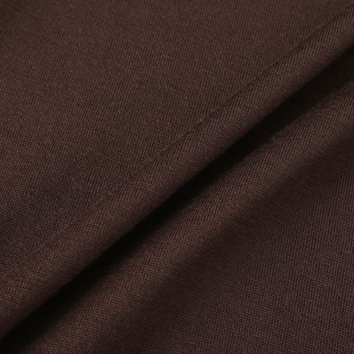 JOHN SMEDLEY タートルネック ニット　カシミア　L エルボーパッチ タートルネック｜JOHN SMEDLEY｜ジョンスメドレー日本公式