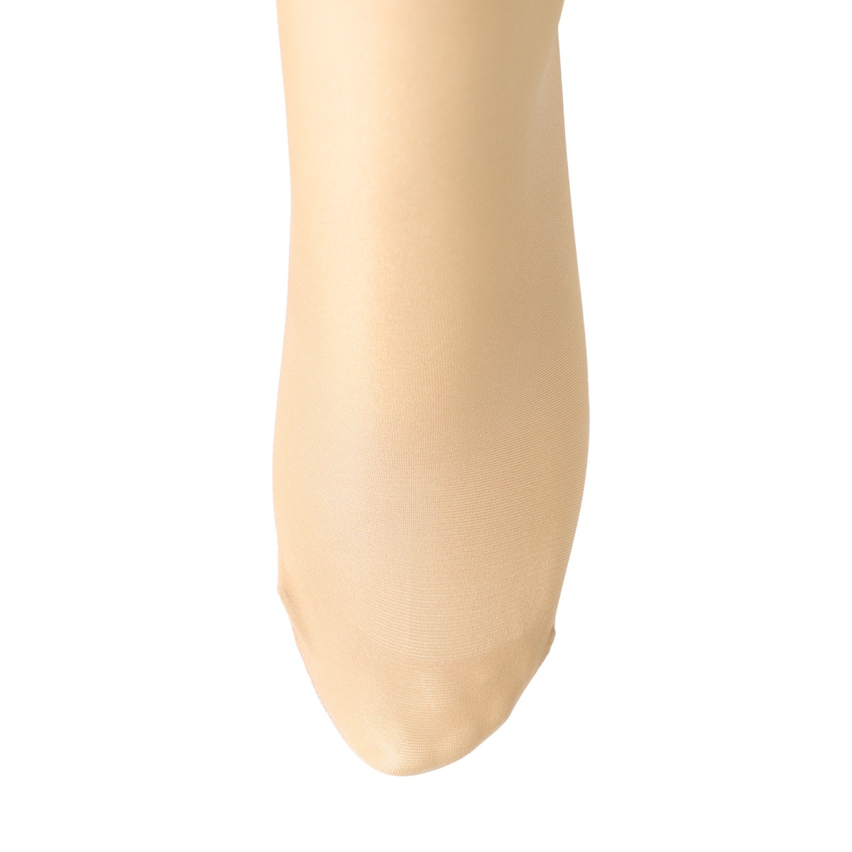 Wolford ウォルフォード タイツ/NEON ネオン 40デニール TIGHTS レディース