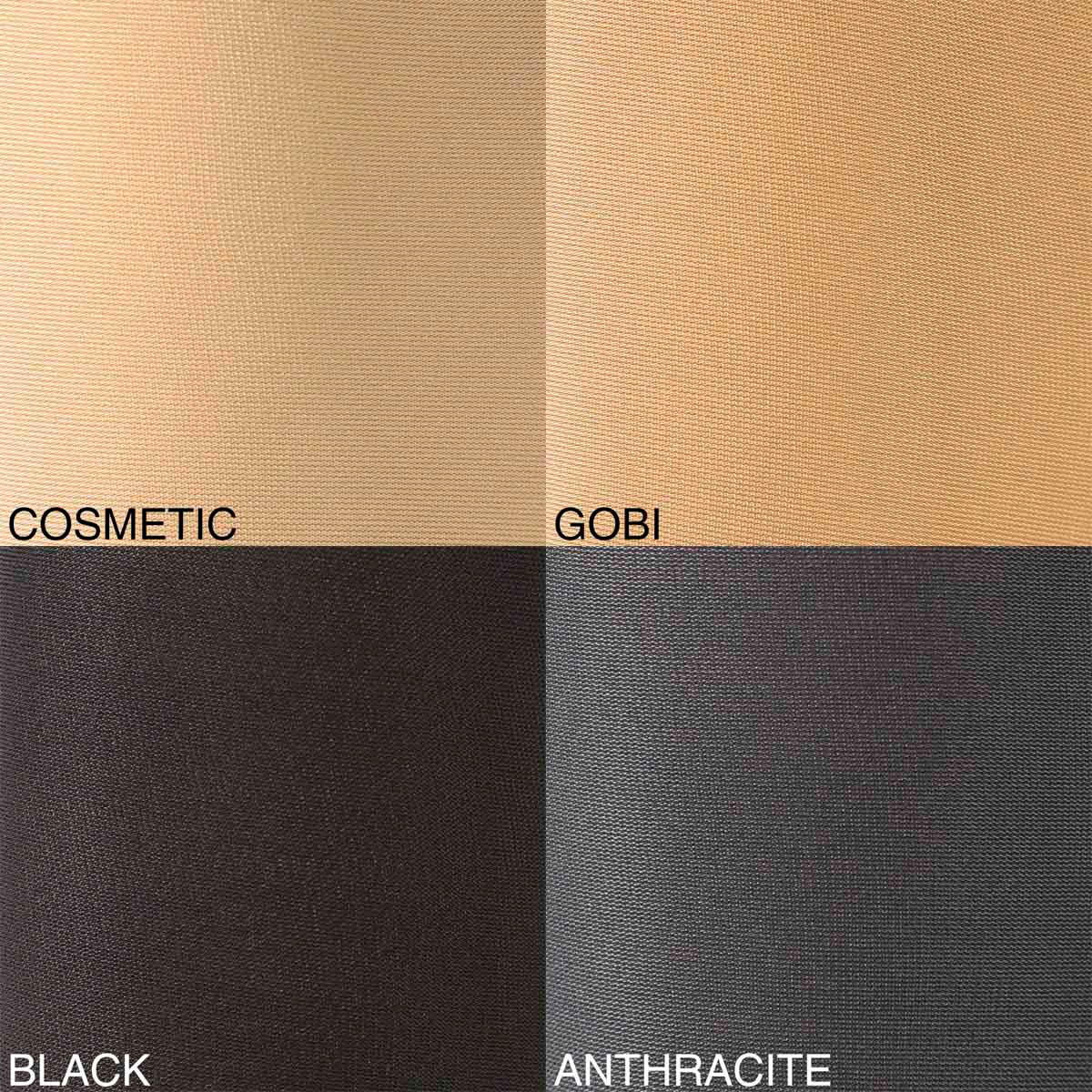 Wolford ウォルフォード タイツ/NEON ネオン 40デニール TIGHTS レディース