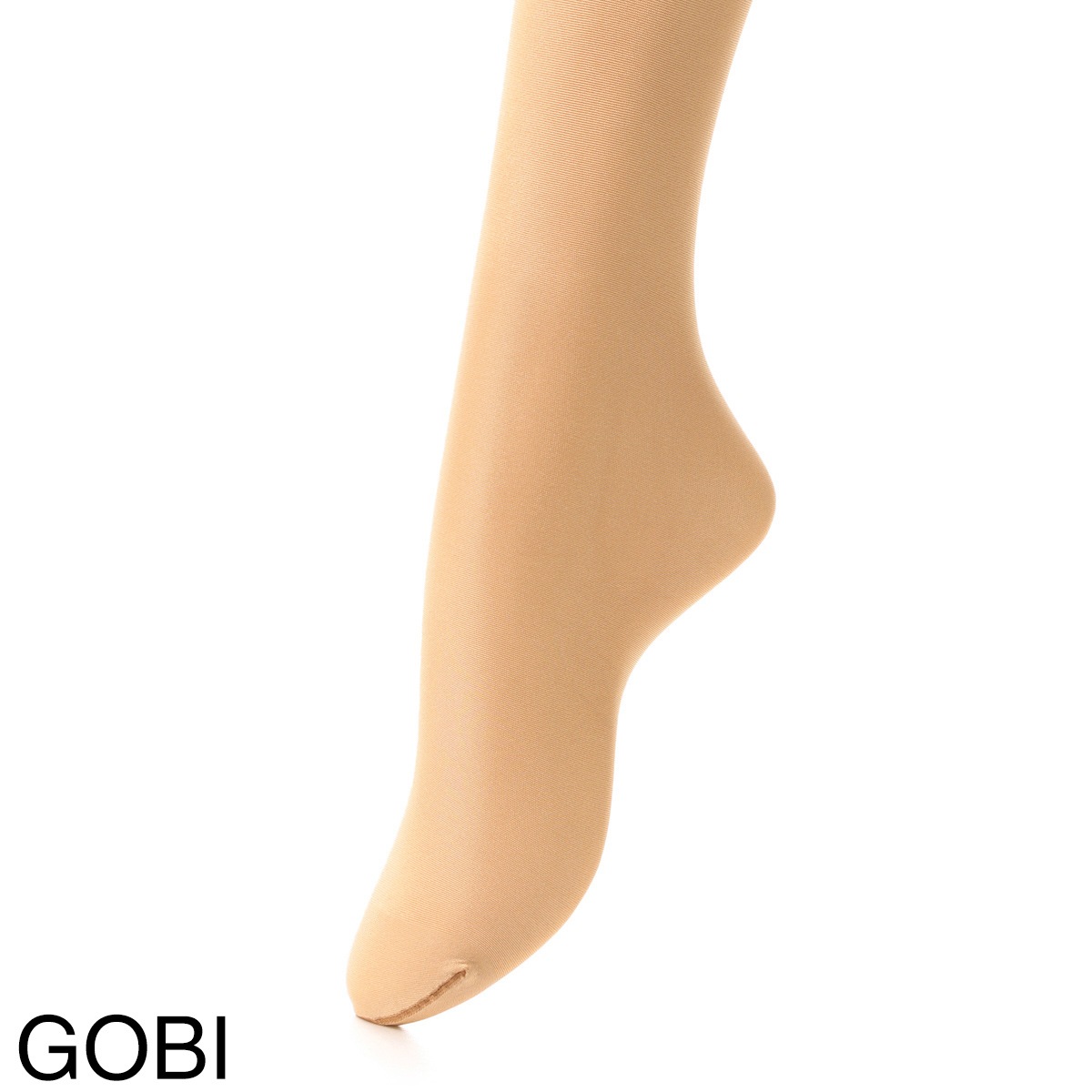 Wolford ウォルフォード タイツ/NEON ネオン 40デニール TIGHTS レディース