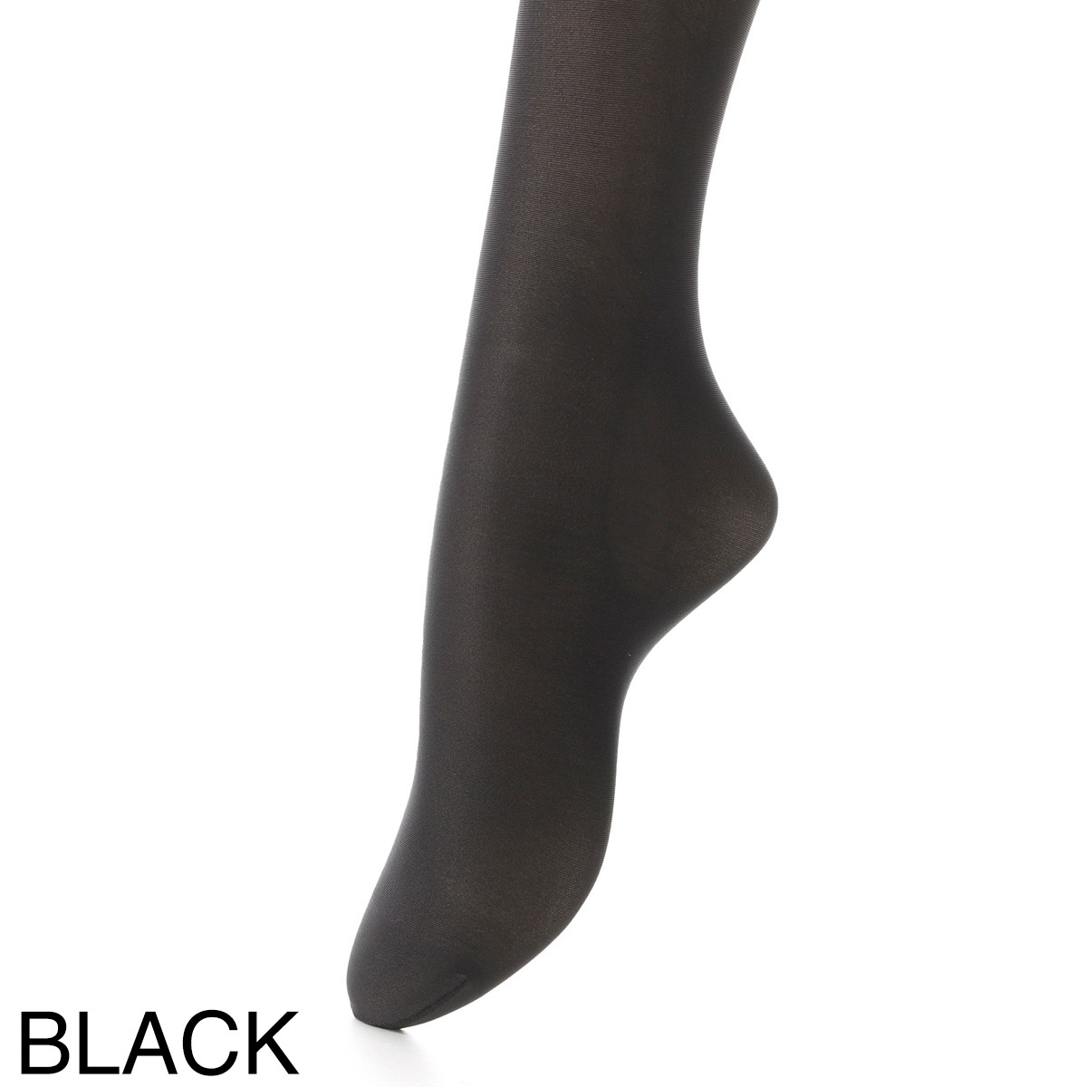 Wolford ウォルフォード タイツ/NEON ネオン 40デニール TIGHTS レディース