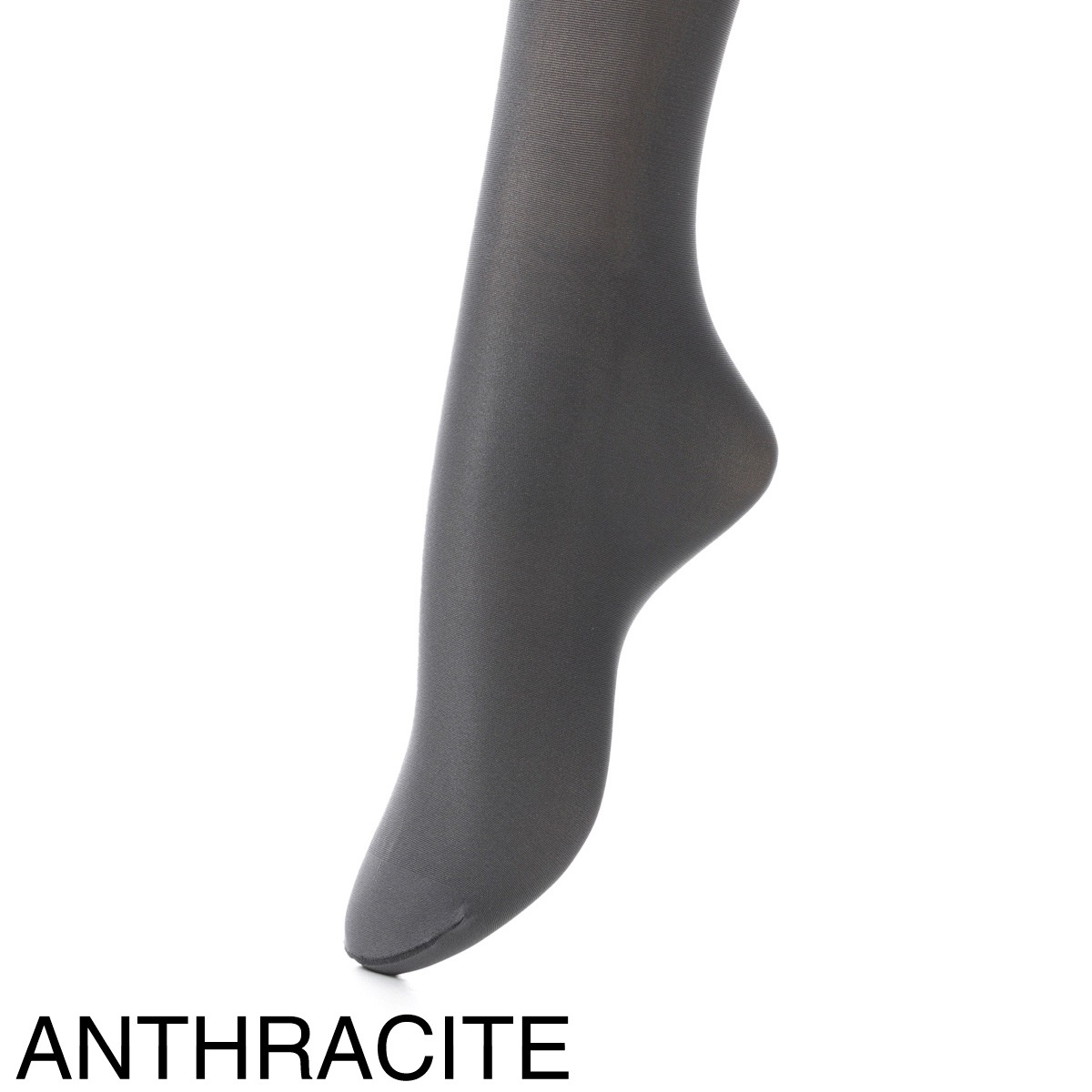 Wolford ウォルフォード タイツ/NEON ネオン 40デニール TIGHTS レディース