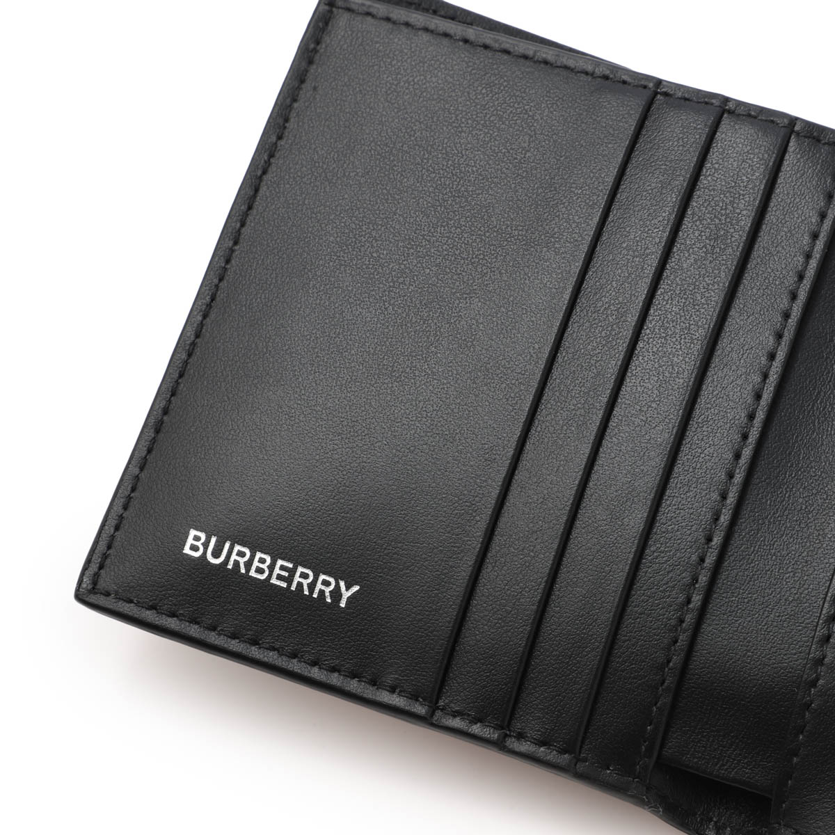 BURBERRY財布 楽天市場】バーバリー BURBERRY 財布 レディース 二つ折り財布