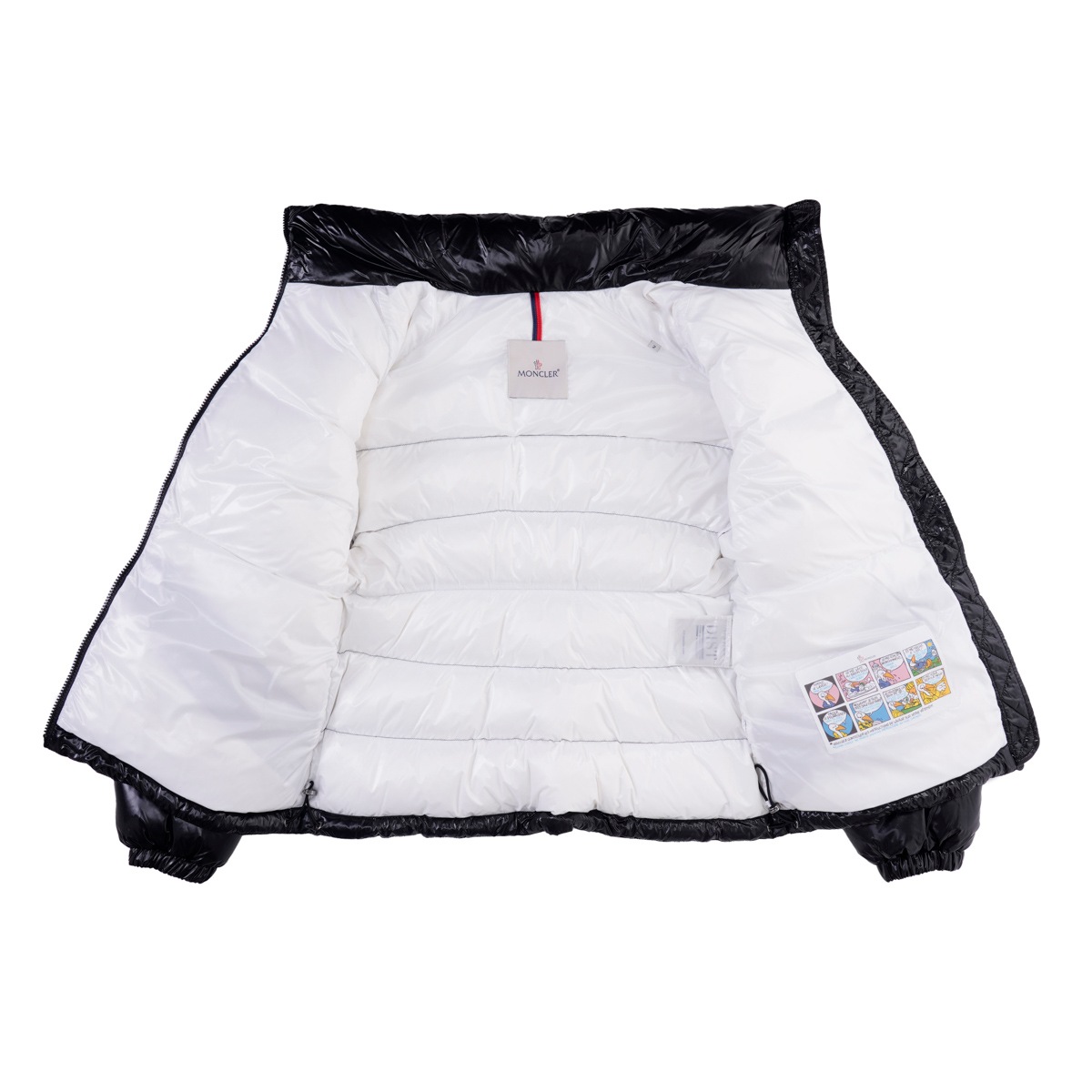 アウトレット】MONCLER モンクレール ダウンジャケット/CELEPINE