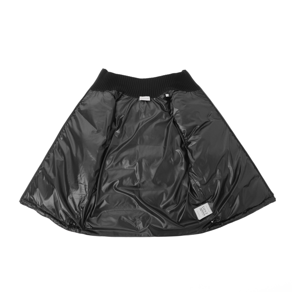 MONCLER】モンクレール『EXMOOR 切替ダウンジャケット size1