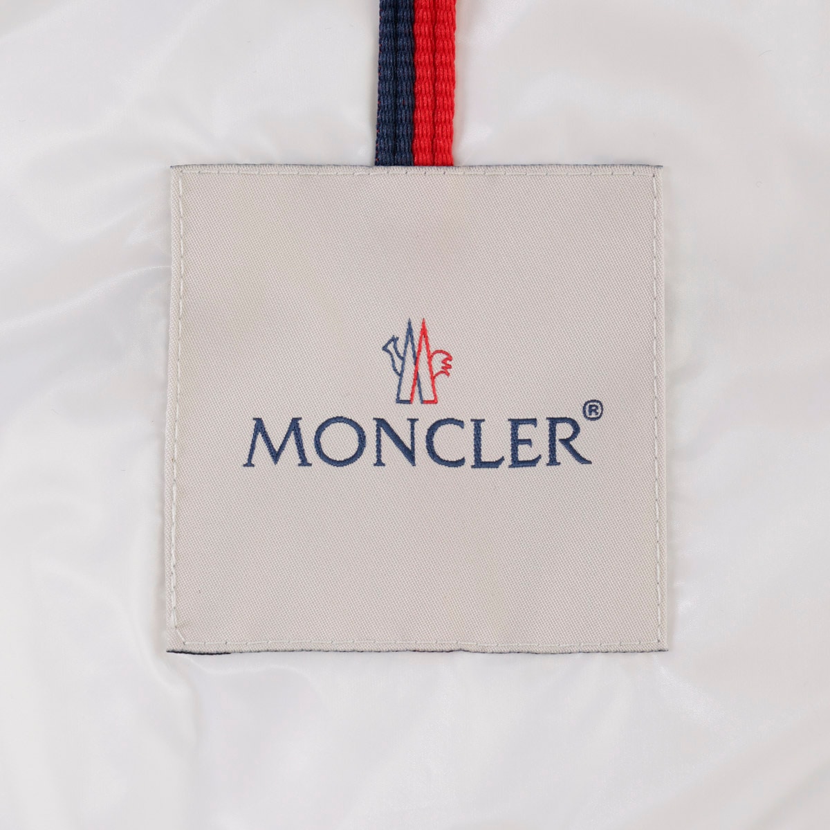 アウトレット】MONCLER モンクレール ダウンジャケット/CELEPINE