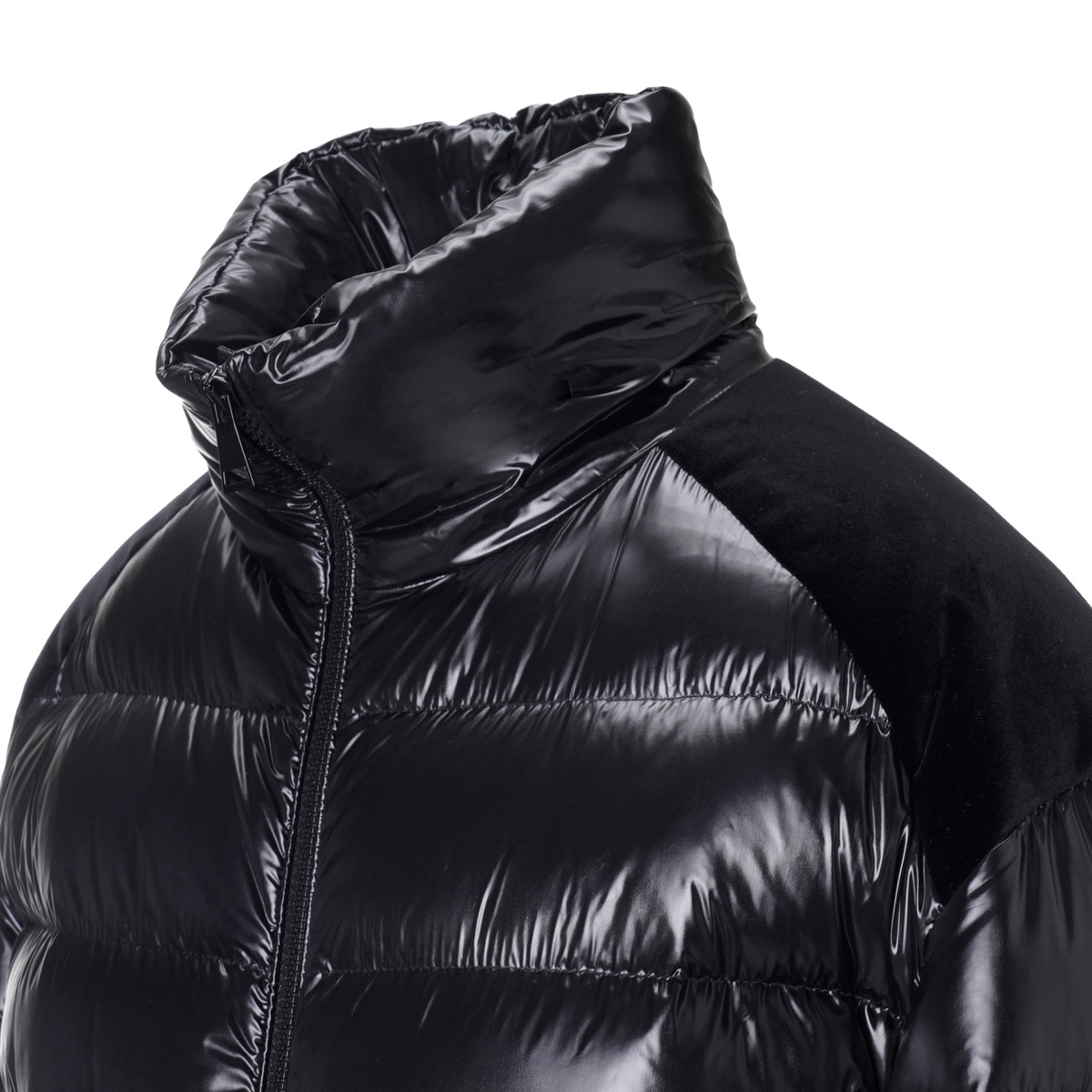 アウトレット】MONCLER モンクレール ダウンジャケット/CELEPINE