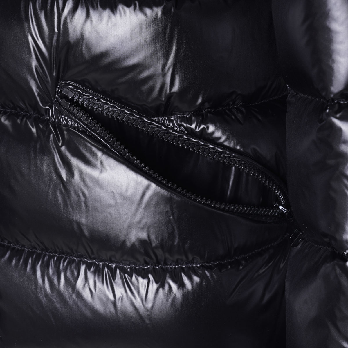 アウトレット】MONCLER モンクレール ダウンジャケット/CELEPINE