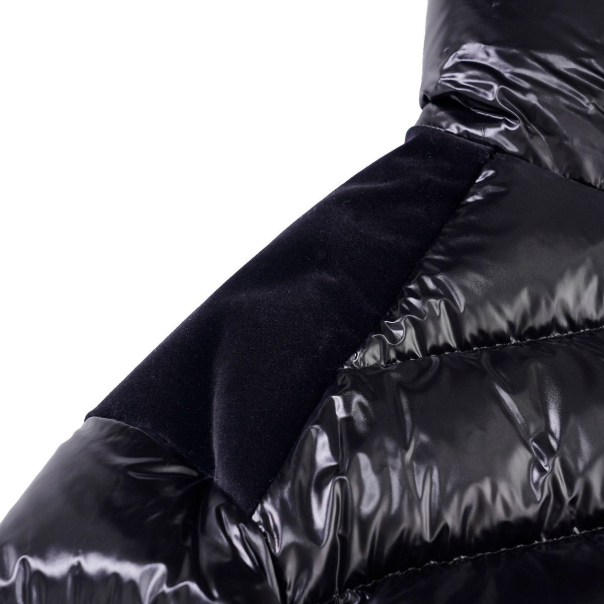 アウトレット】MONCLER モンクレール ダウンジャケット/CELEPINE