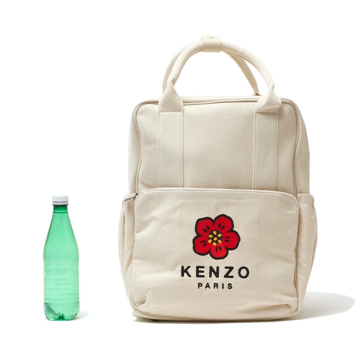 訳あり】【アウトレット】KENZO ケンゾー バックパック/チェンジング