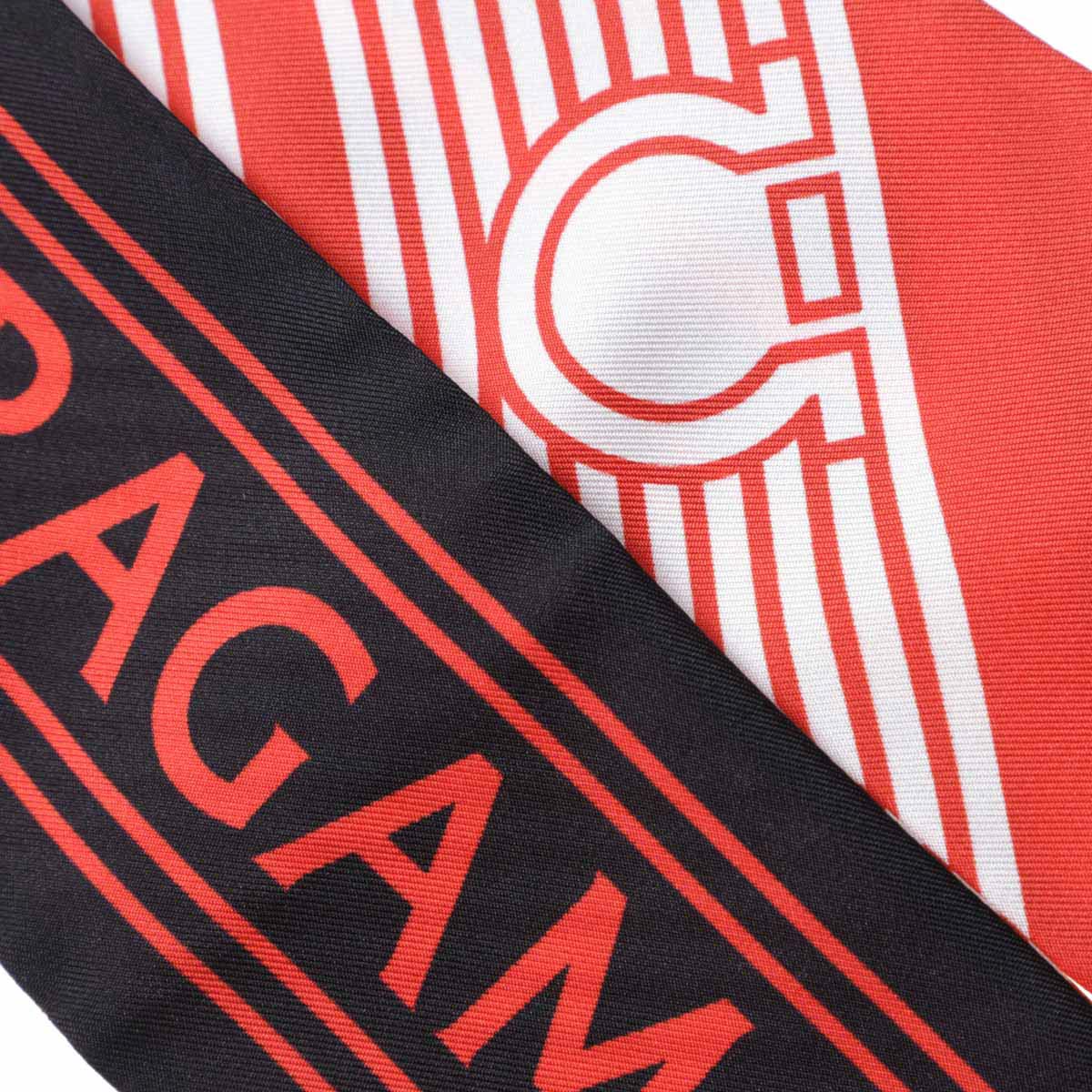 FERRAGAMO フェラガモ スカーフ レディース