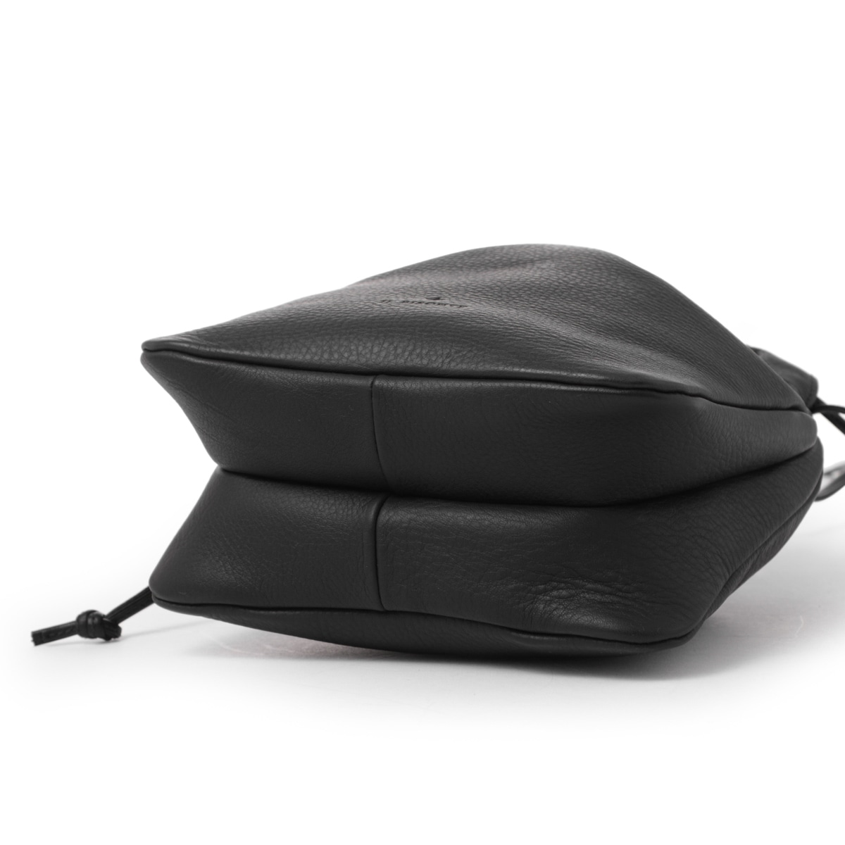 アウトレット】IL BISONTE イルビゾンテ ショルダーバッグ アウトレット】IL BISONTE イルビゾンテ ショルダーバッグ