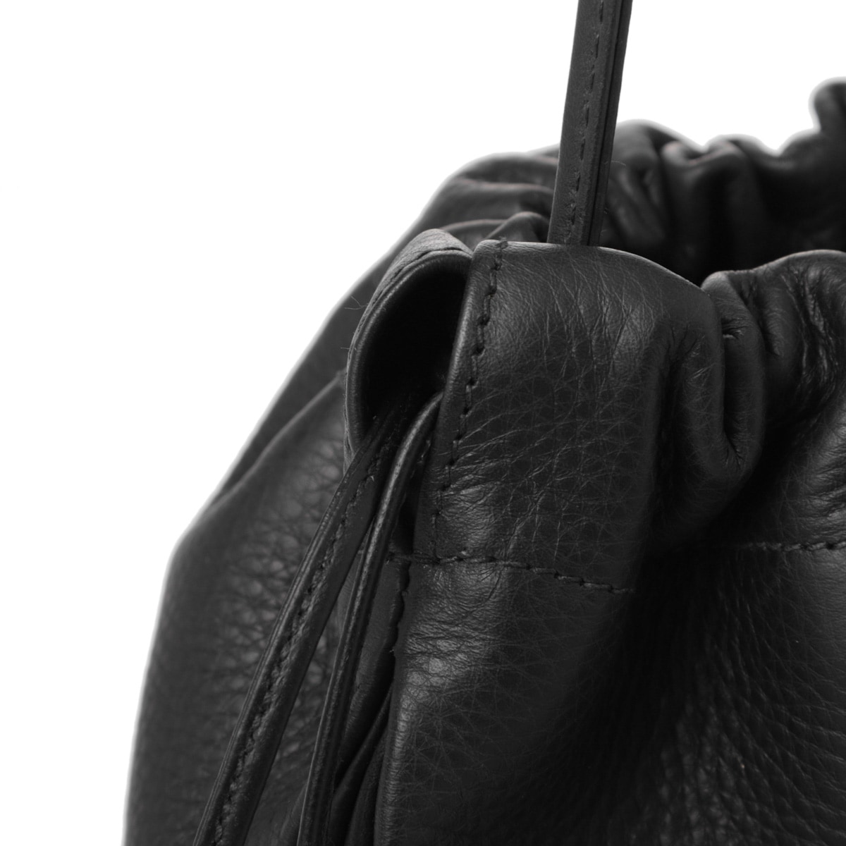 アウトレット】IL BISONTE イルビゾンテ ショルダーバッグ