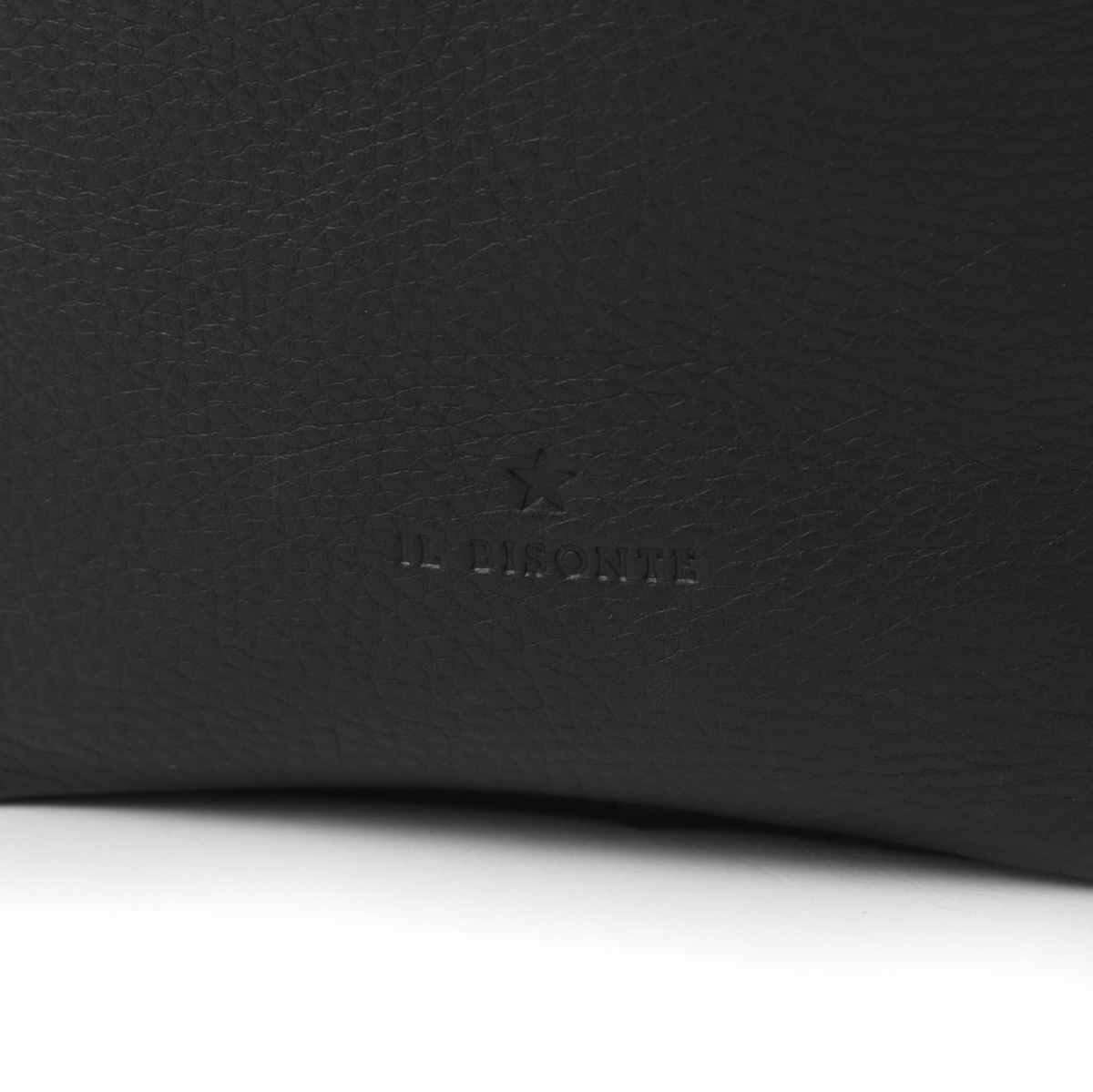 アウトレット】IL BISONTE イルビゾンテ ショルダーバッグ