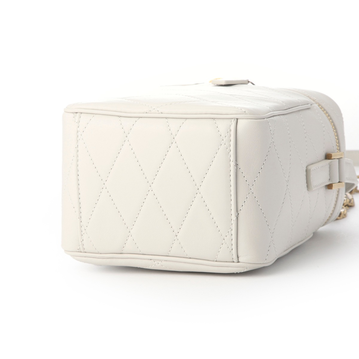 SAINT LAURENT サンローラン ショルダーバッグ/ハンドバッグ レディース