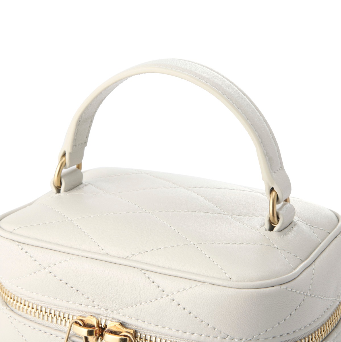 SAINT LAURENT サンローラン ショルダーバッグ/ハンドバッグ レディース