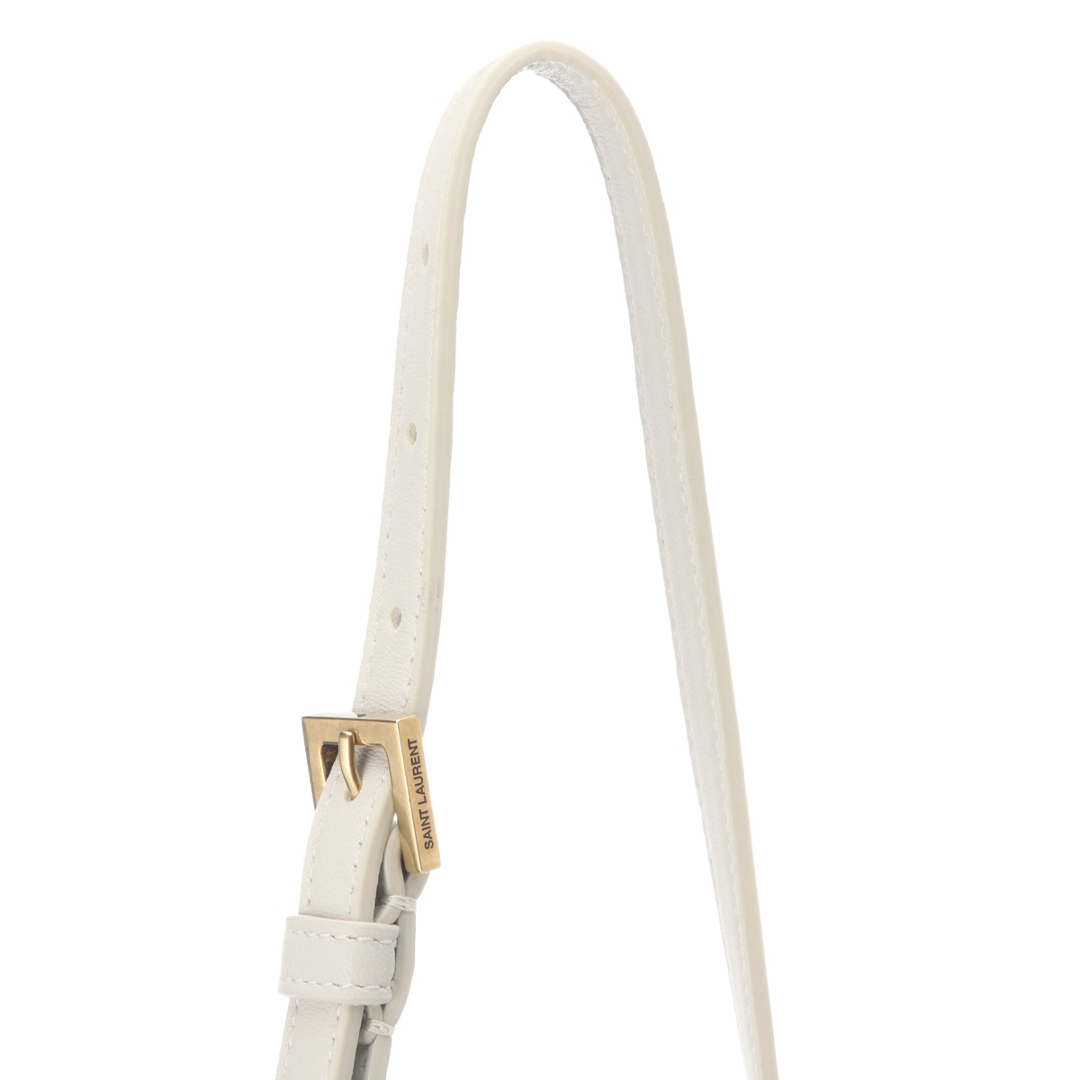 SAINT LAURENT サンローラン ショルダーバッグ/ハンドバッグ レディース