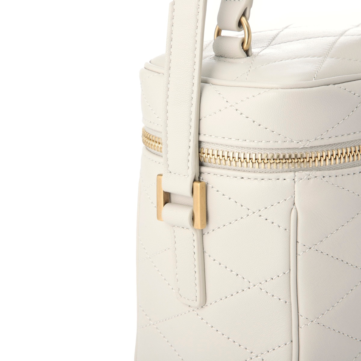 SAINT LAURENT サンローラン ショルダーバッグ/ハンドバッグ レディース