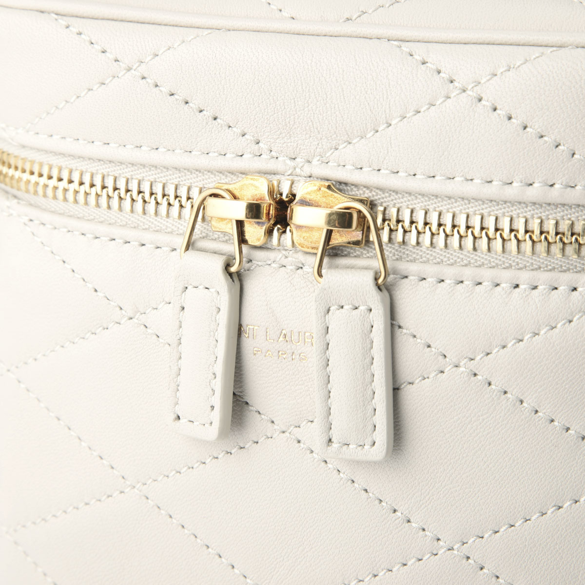 SAINT LAURENT サンローラン ショルダーバッグ/ハンドバッグ レディース