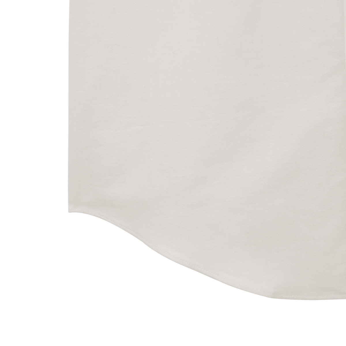 AMI ALEXANDRE MATTIUSSI アミ 半袖シャツ/BOXY FIT SL SHIRT