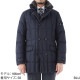 MOORER ムーレー ダウンジャケット/MORRIS-KM【大きいサイズあり】 メンズ