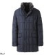 MOORER ムーレー ダウンジャケット/MORRIS-KM【大きいサイズあり】 メンズ