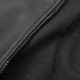 【アウトレット】【ラスト1点】CELINE セリーヌ レザージャケット/VESTE TRACKSUIT CELINE レディース