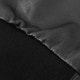 【アウトレット】【ラスト1点】CELINE セリーヌ レザージャケット/VESTE TRACKSUIT CELINE レディース
