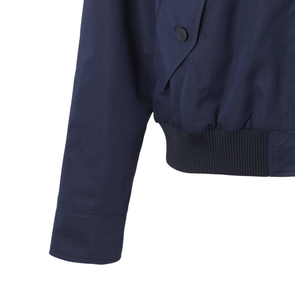 アウトレット】MAISON KITSUNE メゾンキツネ ジップアップ