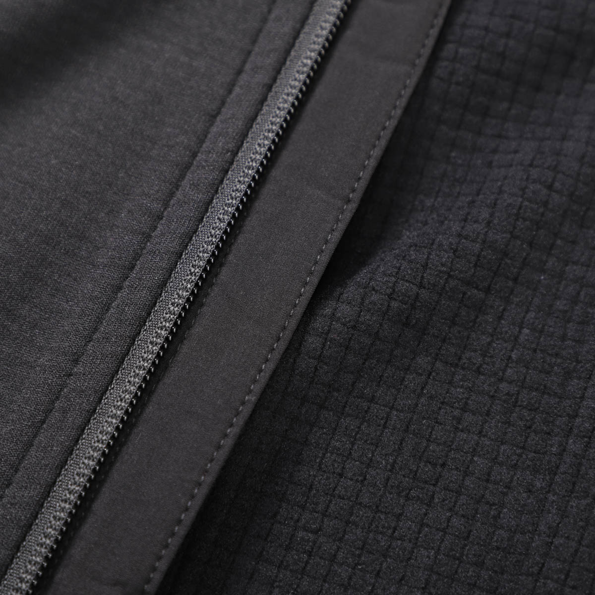 アウトレット】THE NORTH FACE ノースフェイス ジップアップジャケット