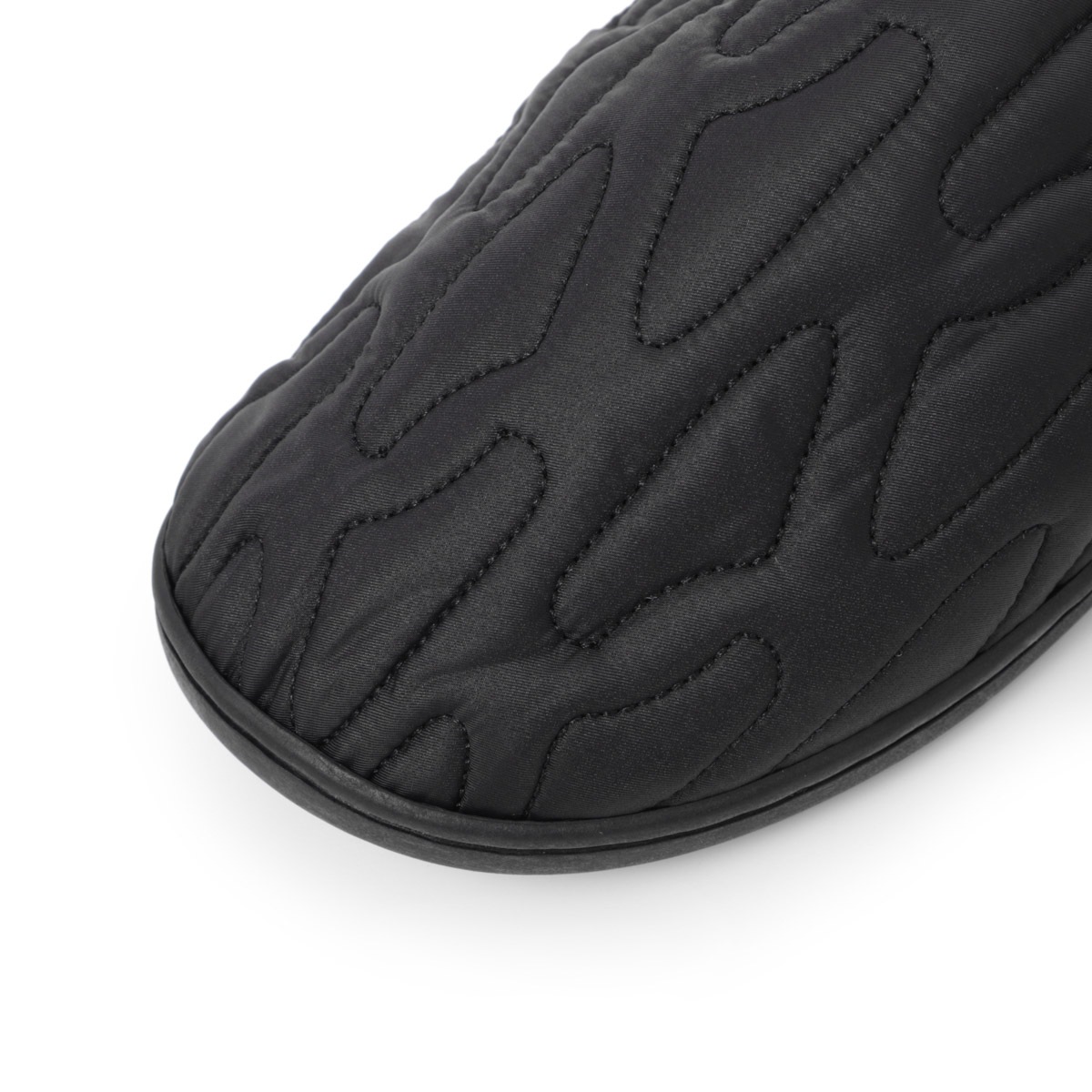 【アウトレット】SUBU スブ スリッポン/PACKBLE OUTLINE