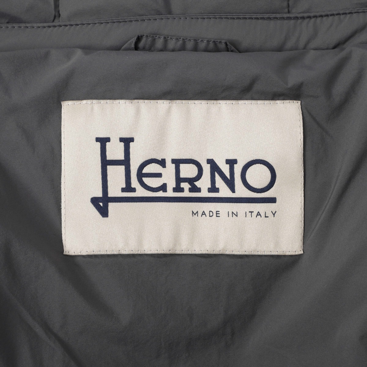 HERNO ヘルノ ダウンコート【大きいサイズあり】 レディース