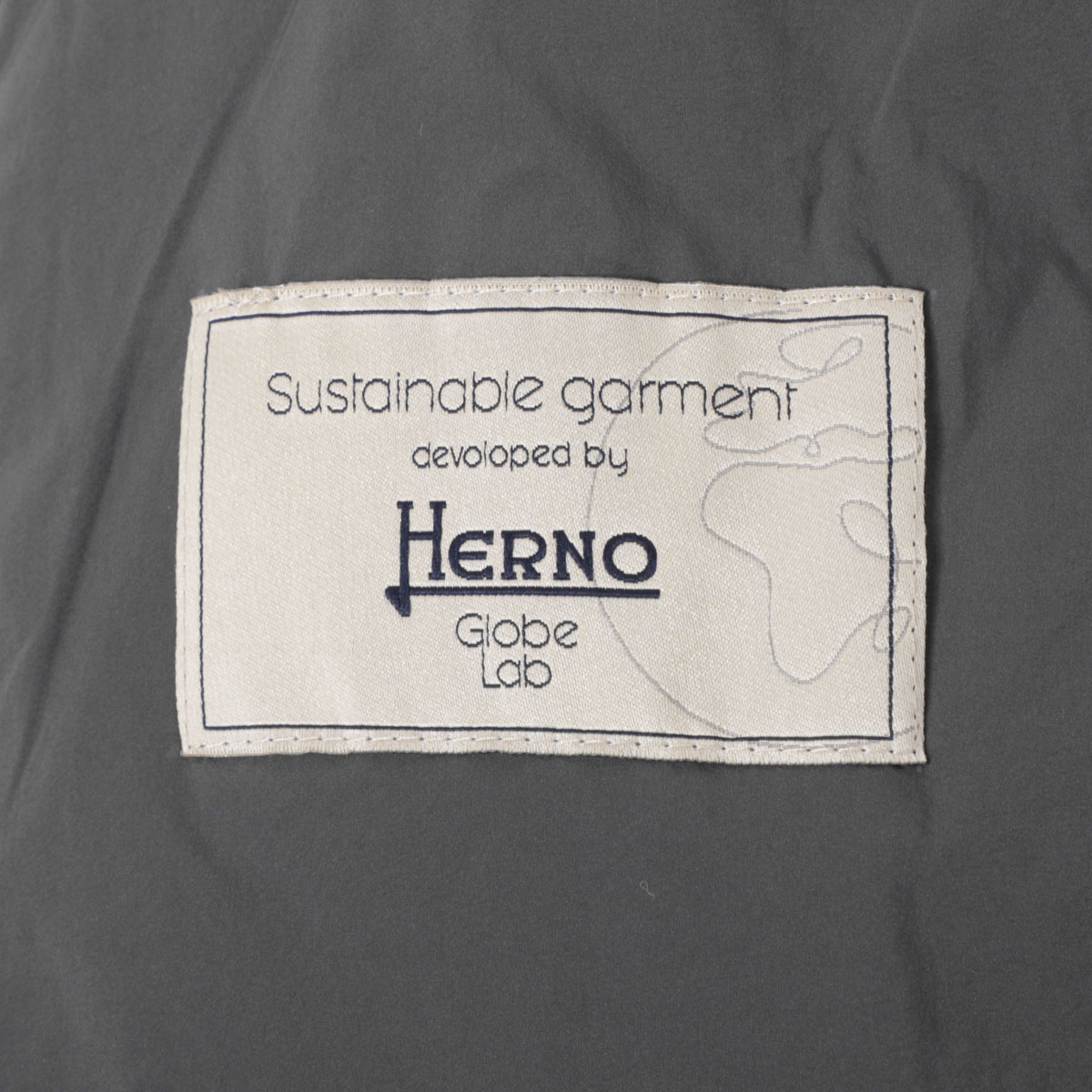 HERNO ヘルノ ダウンコート【大きいサイズあり】 レディース