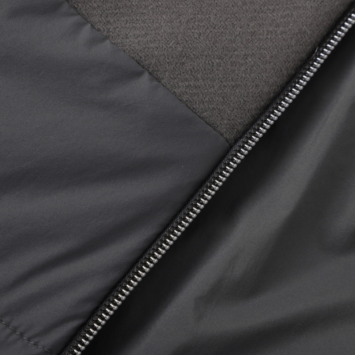 HERNO ヘルノ ダウンコート【大きいサイズあり】 レディース