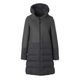 HERNO ヘルノ ダウンコート【大きいサイズあり】 レディース