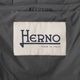 HERNO ヘルノ ダウンコート【大きいサイズあり】 レディース