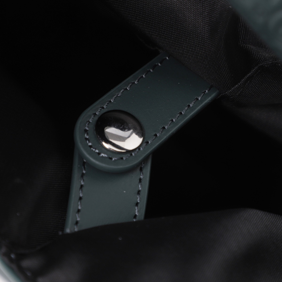 MM6 Maison Margiela エムエム 6 メゾンマルジェラ クロスボディ