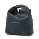 MM6 Maison Margiela エムエム 6 メゾンマルジェラ クロスボディバッグ 2WAY/ハンドバッグ/JAPANESE CLASSIC CROSSBODY BAG レディース