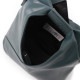 MM6 Maison Margiela エムエム 6 メゾンマルジェラ クロスボディバッグ 2WAY/ハンドバッグ/JAPANESE CLASSIC CROSSBODY BAG レディース
