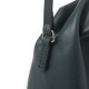 MM6 Maison Margiela エムエム 6 メゾンマルジェラ クロスボディバッグ 2WAY/ハンドバッグ/JAPANESE CLASSIC CROSSBODY BAG レディース