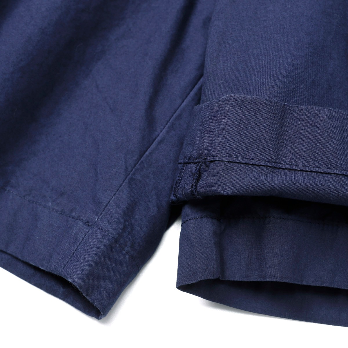 【アウトレット】JIL SANDER ジルサンダー ハーフパンツ メンズ