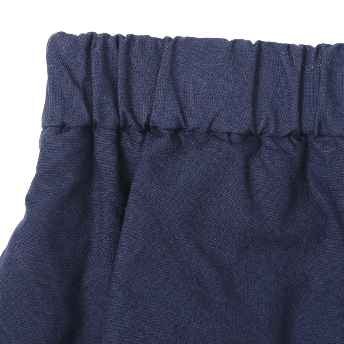 【アウトレット】JIL SANDER ジルサンダー ハーフパンツ メンズ