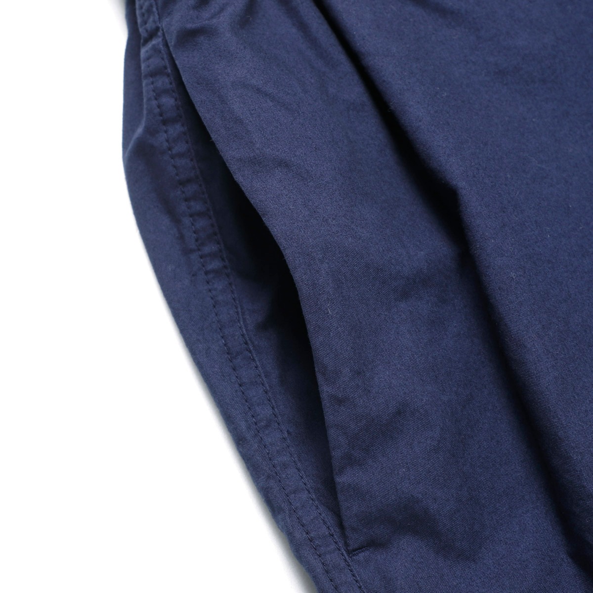 【アウトレット】JIL SANDER ジルサンダー ハーフパンツ メンズ