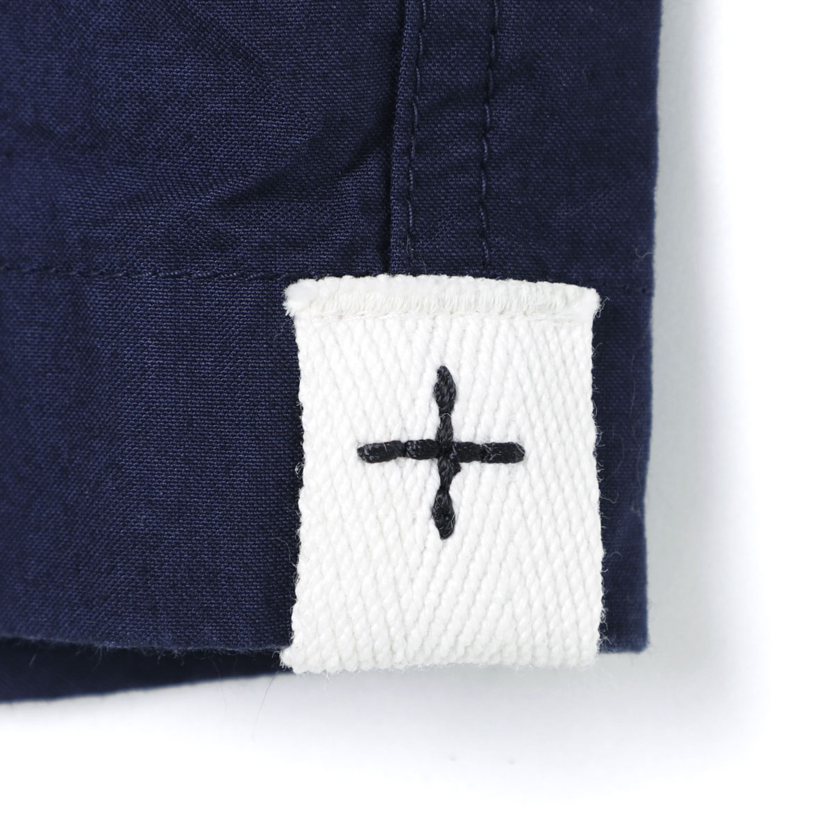 【アウトレット】JIL SANDER ジルサンダー ハーフパンツ メンズ