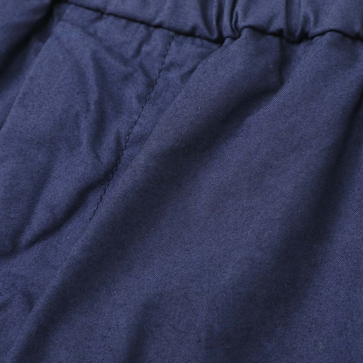 【アウトレット】JIL SANDER ジルサンダー ハーフパンツ メンズ