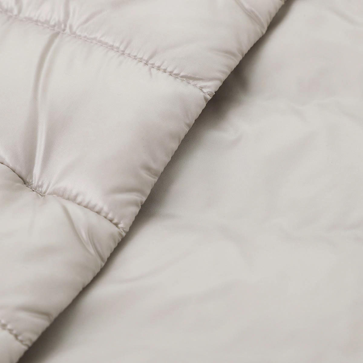 HERNO ヘルノ ダウンジャケット/HERNO ICONICO SOFIA【大きいサイズあり】 レディース