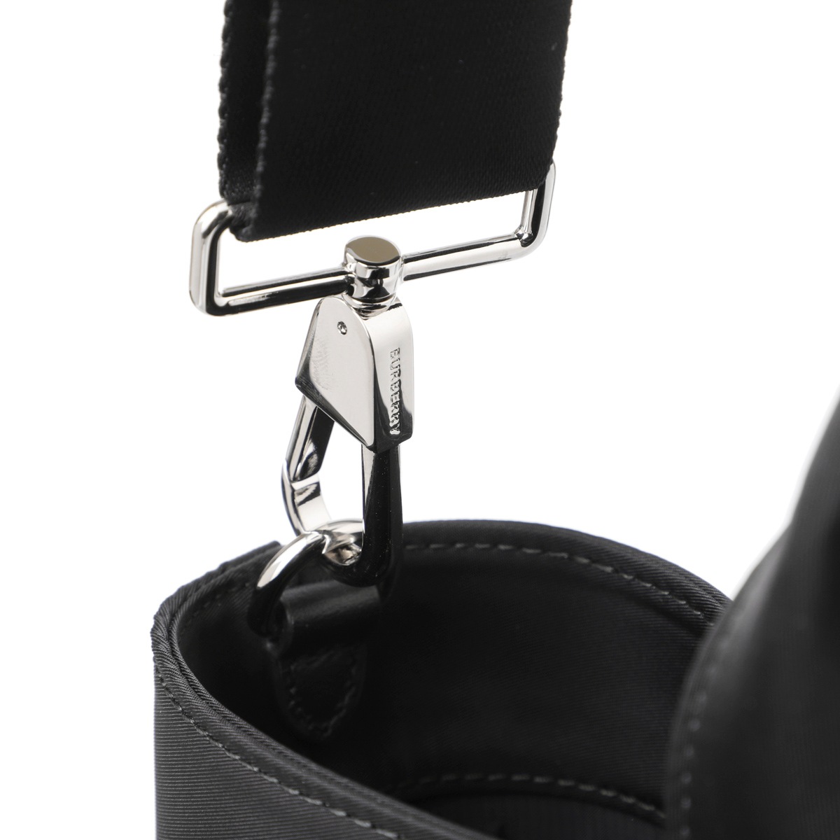 バーバリートートバッグ BURBERRY 2WAY/ショルダーバッグ/ARTIE BURBERRY バーバリー トートバッグ 2WAY ARTIE ショルダーバッグ
